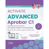 Activate Advanced C1: Un Programa Completo de Autoaprendizaje - Paperback