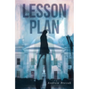 Lesson Plan - Paperback