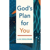 God's Plan for You - Paperback