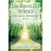 Las llaves del Reino - Paperback