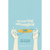 Weaving Untangled - Paperback