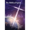 The Biblical Spirit - Paperback