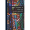 South Africa; a Glance at Current Conditions and Politics - Hardcover