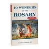 10 Wonders of the Rosary - Paperback