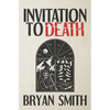 Invitation to Death - Paperback