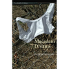 MacAdam Dreams =: L'Espaerance-MacAdam - Paperback