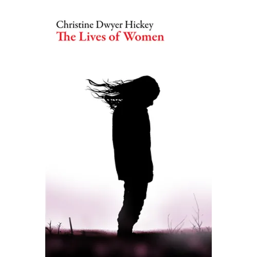 The Lives of Women - Paperback