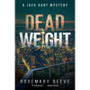 Dead Weight: A Jack Hart Mystery - Paperback