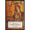 The Works of Gwerful Mechain: A Broadview Anthology of British Literature Edition - Paperback