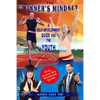 The Winner's Mindset: A Self-Development Guide for The Youth. - Paperback