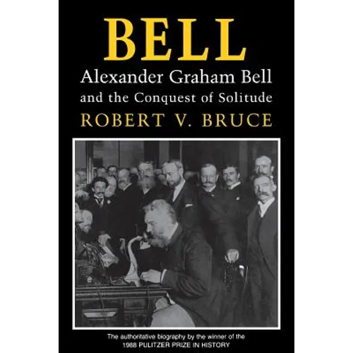 Bell: Monastic Settlement and Christian Community in Early Ireland - Paperback