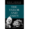 The Tailor And Ansty - Paperback