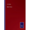 Mystic Hours - Paperback