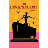 Devil's Pulpit Volume Two - Hardcover
