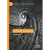 Semiotic Sociology - Paperback