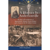 A Hoosier in Andersonville - Paperback