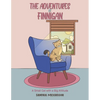 The Adventures Of Finnigan - Paperback