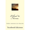 El Final de Norma - Paperback