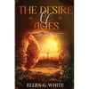 The Desire of Ages - Hardcover