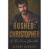 Rushed: Christopher: A "The Four" Novella - Paperback