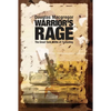 Warrior's Rage: The Great Tank Battle of 73 Easting - Paperback