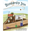 Butterfly Inn - Paperback