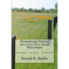 Downhome Poetry by a Gay Guy from Wisconsin - Paperback