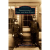 Pennsylvania's Coal and Iron Police - Hardcover