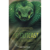 The Outcast - Paperback