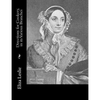 Directions for Cookery, in its Various Branches - Paperback