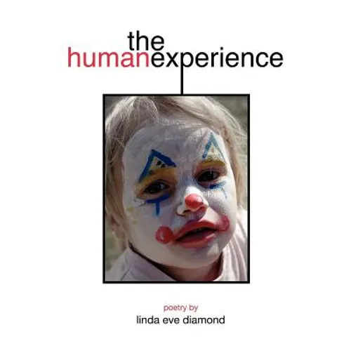 The Human Experience - Paperback