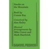 Smoke on the Mountain - Paperback