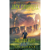 The Lost Fleet: Beyond the Frontier: Steadfast - Mass Market Paperbound