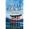 The Far Reach - Hardcover