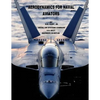 Aerodynamics for Naval Aviators - Paperback