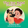 The Ear Bend - Paperback