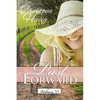 Past Forward Volume Six - Paperback
