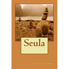 Seula - Paperback
