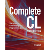 Complete CL: Sixth Edition - Paperback
