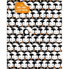 Penguin Problems - Hardcover