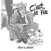 C'est La Vie - Hardcover