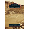 Tacoma's Stadium District - Hardcover