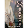 Argentum - Paperback