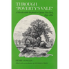 Through Poverty's Vale: A Hardscrabble Boyhood in Upstate New York, 1832-1862 - Paperback