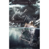 Rook Point - Paperback