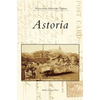 Astoria - Hardcover