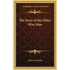 The Story of the Other Wise Man - Hardcover