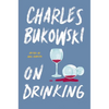 On Drinking - Hardcover