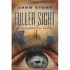 Fuller Sight - Paperback