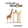 Lunch with Giraffes - Paperback